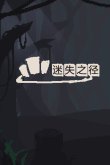 上十款评分超高的卡牌游戏PP电子盘点steam(图2)