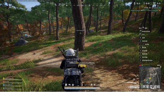 吃鸡每隔几秒卡顿一下的解决方案PP电子模拟器绝地求生pubg